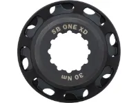 SB ONE BIKEPARTS XD Adapter für Singlespeed Antrieb SB ONE BIKEPARTS XD Adapter für Singlespeed Antrieb