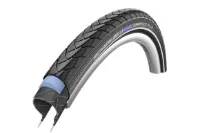 Schwalbe Marathon Plus Tour Smart Guard Endurance Reflex Zoll Schwalbe Marathon Plus Tour Smart Guard Endurance Reflex Zoll
