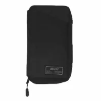 Scicon Brieftasche Scicon Brieftasche