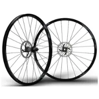 Scope 29´´ Cl Disc Tubeless Mtb-laufradsatz Scope 29´´ Cl Disc Tubeless Mtb-laufradsatz