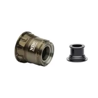 Scope Artech Sram Xdr Freilaufkörper Scope Artech Sram Xdr Freilaufkörper