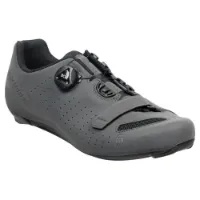SCOTT Comp Boa Reflective Rennradschuhe SCOTT Comp Boa Reflective Rennradschuhe