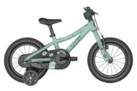 SCOTT Contessa 14 2022 14" Diamant SCOTT Contessa 14 2022 14" Diamant