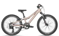 SCOTT Contessa 20 - 7K Diamant SCOTT Contessa 20 - 7K Diamant