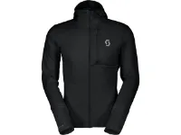 SCOTT Defined Light Hoody Jacke SCOTT Defined Light Hoody Jacke