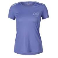 SCOTT Endurance Tech Kurzarm-t-shirt SCOTT Endurance Tech Kurzarm-t-shirt