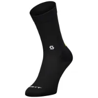 SCOTT Performance Scott-sram Crew Socken SCOTT Performance Scott-sram Crew Socken