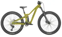 SCOTT Ransom 600 2024 26" Diamant SCOTT Ransom 600 2024 26" Diamant