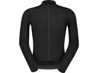 SCOTT RC Pro Warm L Trikot SCOTT RC Pro Warm L Trikot