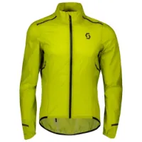 SCOTT RC Weather WP Regenjacke SCOTT RC Weather WP Regenjacke