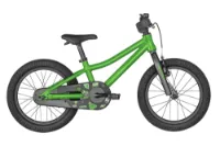 SCOTT Roxter 16 Smith Green 2022 16" Diamant SCOTT Roxter 16 Smith Green 2022 16" Diamant
