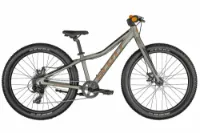 SCOTT Roxter 24 Smoked Raw Alloy 2022 24" Diamant SCOTT Roxter 24 Smoked Raw Alloy 2022 24" Diamant