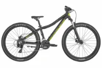 SCOTT Roxter 26 disc 2023 26" Diamant SCOTT Roxter 26 disc 2023 26" Diamant