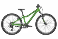 SCOTT Scale 24 2022 24" Diamant SCOTT Scale 24 2022 24" Diamant