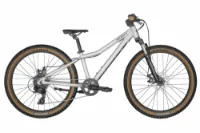 SCOTT Scale 24 disc 2022 24" Diamant SCOTT Scale 24 disc 2022 24" Diamant