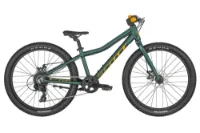 SCOTT Scale 24 rigid 2023 24" Diamant SCOTT Scale 24 rigid 2023 24" Diamant