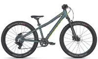 SCOTT Scale RC 400 Pro - 9K Diamant SCOTT Scale RC 400 Pro - 9K Diamant