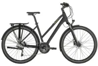SCOTT Sub Sport 20 Lady 2024 28" Trapez SCOTT Sub Sport 20 Lady 2024 28" Trapez