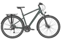 SCOTT Sub Sport 30 2022 28" Diamant SCOTT Sub Sport 30 2022 28" Diamant
