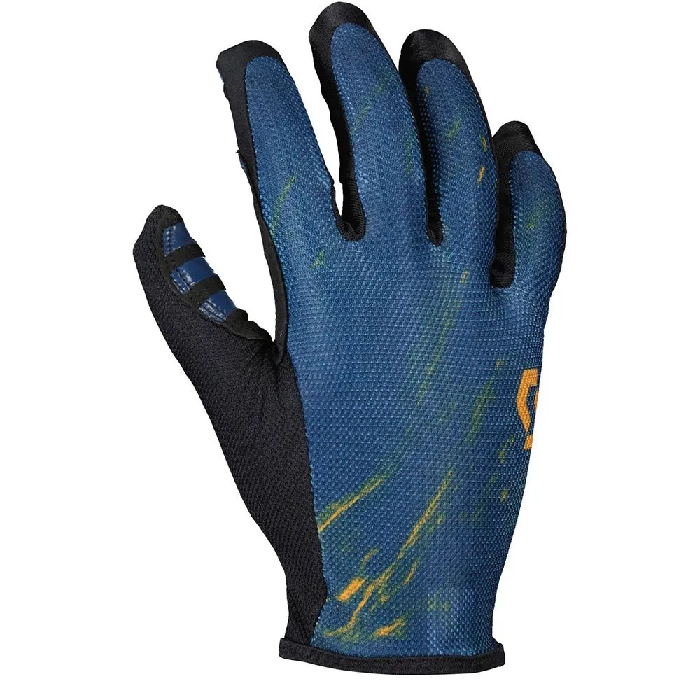 SCOTT Traction Handschuhe SCOTT Traction Handschuhe