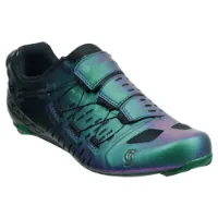 SCOTT Tri Carbon Rennradschuhe SCOTT Tri Carbon Rennradschuhe