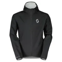SCOTT Wp Hoodie Rain Jacke SCOTT Wp Hoodie Rain Jacke