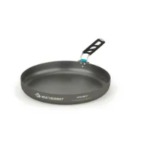 Sea To Summit Alpha Bratpfanne 25.4 Cm Sea To Summit Alpha Bratpfanne 25.4 Cm