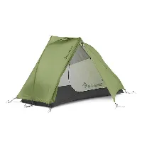 Sea To Summit Alto Tr1 Plus Zelt Sea To Summit Alto Tr1 Plus Zelt