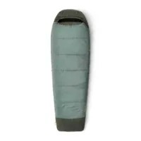 Sea To Summit Boab-9c Schlafsack Sea To Summit Boab-9c Schlafsack