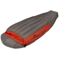Sea To Summit Flame Fmii Schlafsack Sea To Summit Flame Fmii Schlafsack