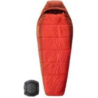 Sea To Summit Hamelin-1c Schlafsack Für Frauen Sea To Summit Hamelin-1c Schlafsack Für Frauen