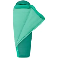 Sea To Summit Journey Joii Schlafsack Sea To Summit Journey Joii Schlafsack