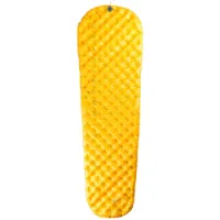Sea To Summit Ultralight Aufblasbare Matte Sea To Summit Ultralight Aufblasbare Matte