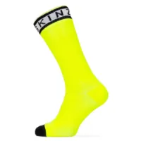 Sealskinz Hydrostop Wp Large Socken Sealskinz Hydrostop Wp Large Socken