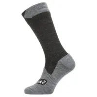 Sealskinz Wp All Weather Socken Sealskinz Wp All Weather Socken