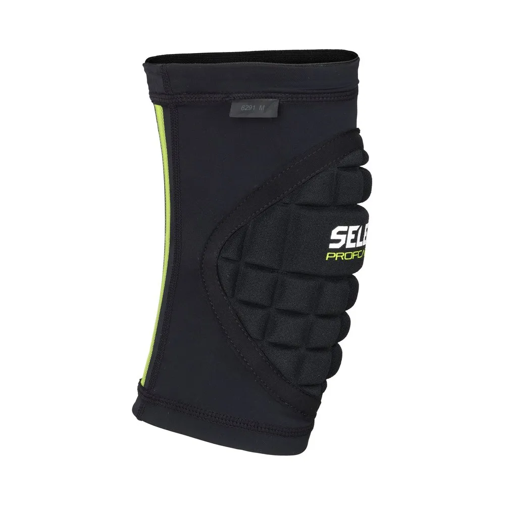 Select 6291 Handball Junior Knieschoner Select 6291 Handball Junior Knieschoner