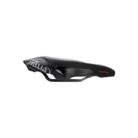 Selle Italia Eisen Evo Superflow SD Sattel Selle Italia Eisen Evo Superflow SD Sattel