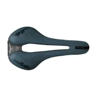 Selle Italia Flite Boost Gravel Superflow Ti 316 Sattel Selle Italia Flite Boost Gravel Superflow Ti 316 Sattel