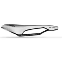 Selle Italia Flite Boost Kc Sf L Crb Ltd Sattel Selle Italia Flite Boost Kc Sf L Crb Ltd Sattel