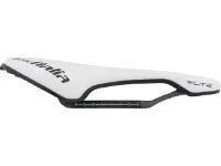 Selle Italia Flite Boost Kit Carbonio Superflow MVDP Edition Sattel Selle Italia Flite Boost Kit Carbonio Superflow MVDP Edition Sattel