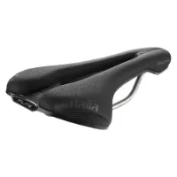 Selle Italia Flite Boost L3 X-cross Sattel Selle Italia Flite Boost L3 X-cross Sattel