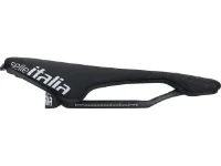 Selle Italia Flite Boost Pro Team 6.1 Superflow Sattel Selle Italia Flite Boost Pro Team 6.1 Superflow Sattel