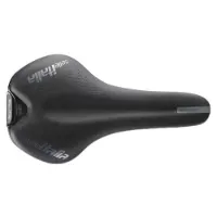 Selle Italia Flite Boost Sattel Selle Italia Flite Boost Sattel
