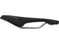 Selle Italia Flite Boost TI316 Superflow Sattel Selle Italia Flite Boost TI316 Superflow Sattel