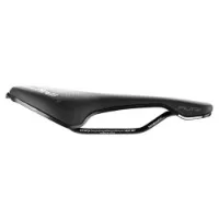 Selle Italia Flite Boost TM Sattel Selle Italia Flite Boost TM Sattel