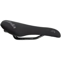Selle Italia Flow E-bike Sattel Selle Italia Flow E-bike Sattel