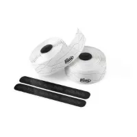 Selle Italia Gran Fondo Lenkerband Selle Italia Gran Fondo Lenkerband