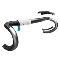 Selle Italia Lenkerband Selle Italia Lenkerband