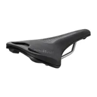 Selle Italia Model Y Sattel Selle Italia Model Y Sattel