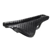 Selle Italia Novus Boost 3d Evo Superflow Sattel Selle Italia Novus Boost 3d Evo Superflow Sattel